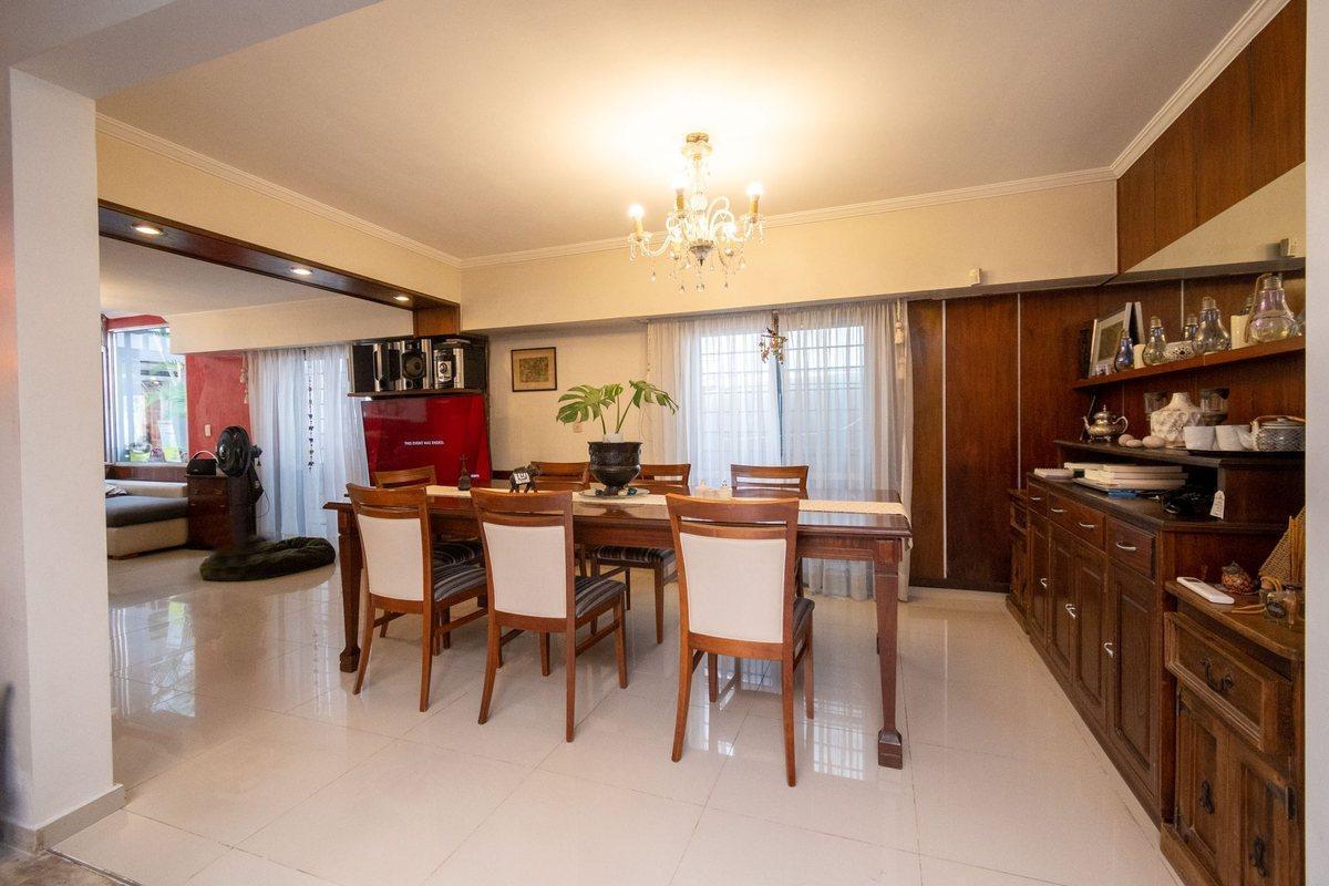 Foto de Se vende casa de categoría, Barrio constituyentes., imagen 2