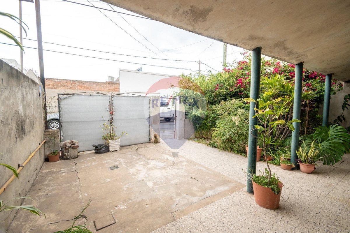 Foto de Venta Casa Fomento 9 de Julio, imagen 3