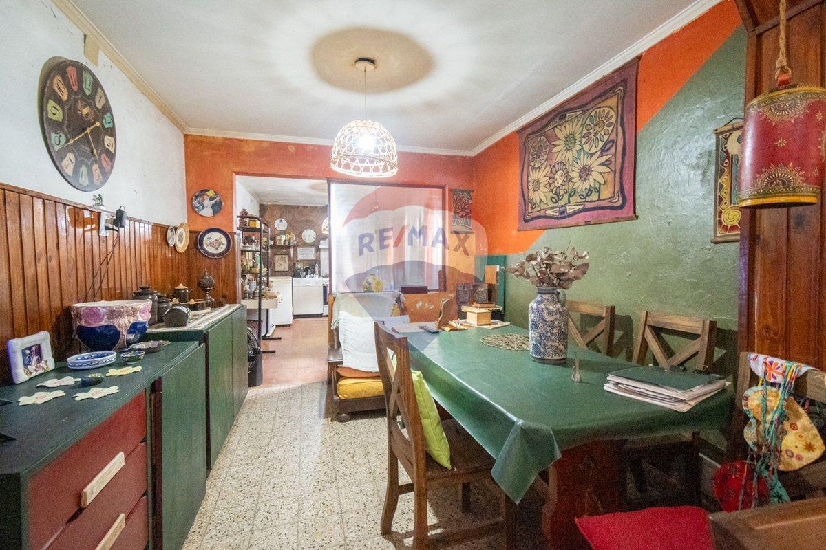 Foto de Venta Casa Fomento 9 de Julio, imagen 5