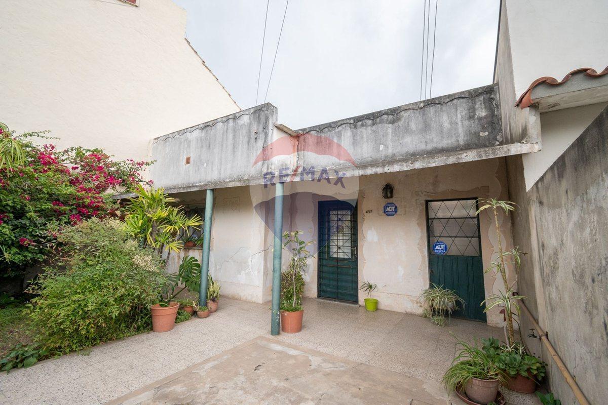 Foto de Venta Casa Fomento 9 de Julio, imagen 4