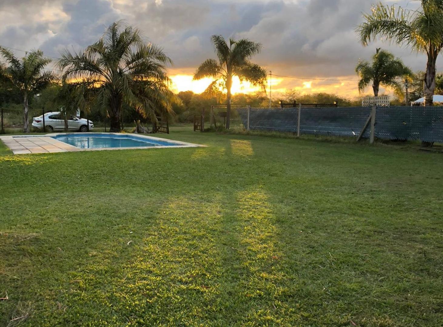 Foto de CASA QUINTA DOS DORMITORIOS Y PILETA, imagen 5