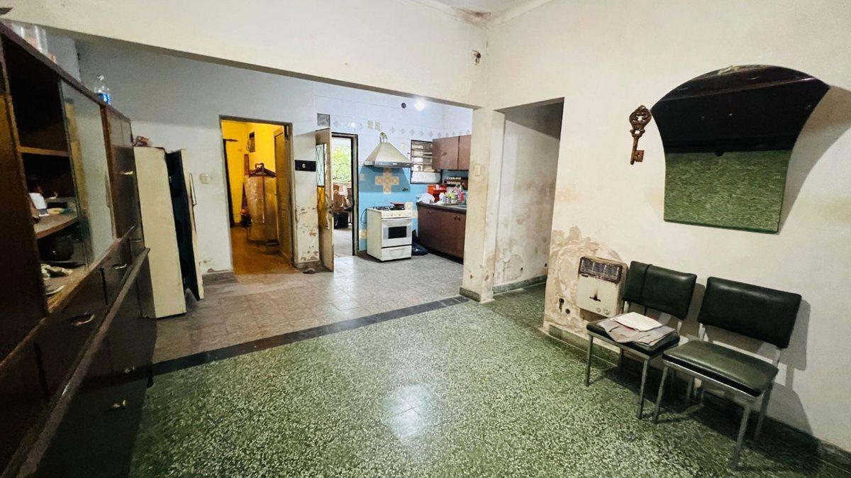 Foto de CASA EN VENTA BARRIO BARRANQUITAS, imagen 3