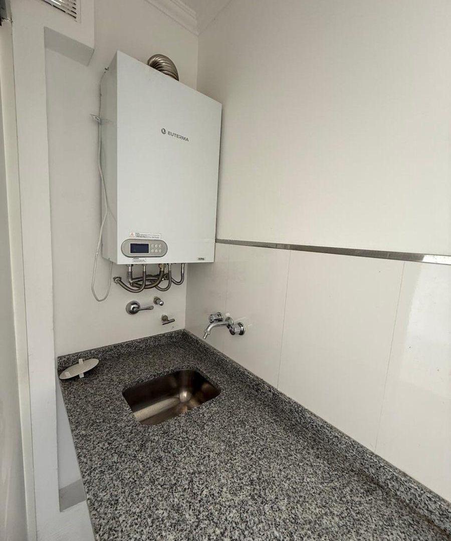 Foto de DPTO NUEVO CANDIOTI SUR IDEAL INVERSOR, imagen 2