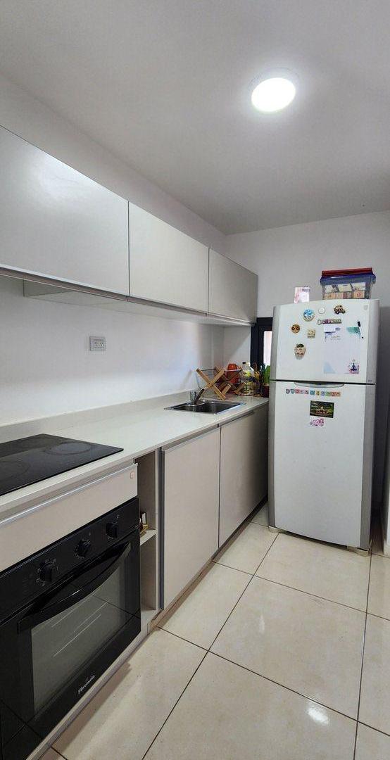 Foto de Dpto 1 dorm en venta en Bv Pellegrini, imagen 4