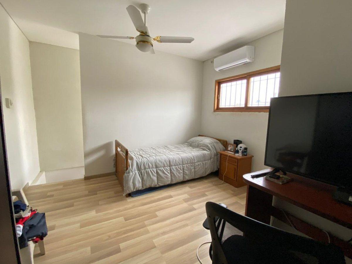 Foto de HERMOSO INTERNO DE 3 DORMITORIOS EN SANTO TOME, imagen 5