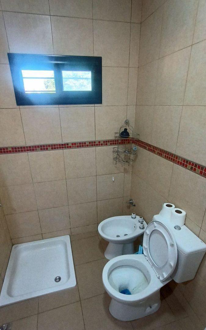 Foto de CASA CON PISCINA EN ARROYO LEYES, imagen 5