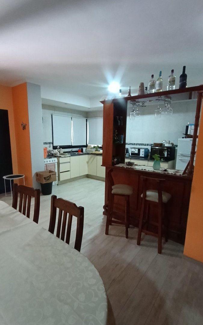 Foto de CASA CON PISCINA EN ARROYO LEYES, imagen 2