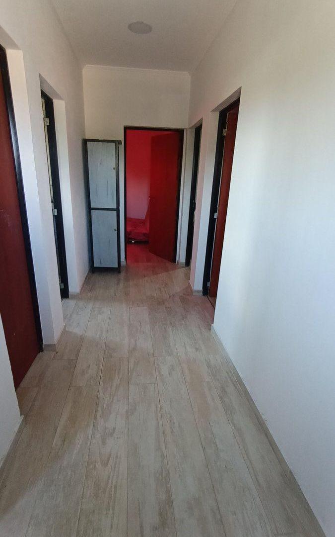 Foto de CASA CON PISCINA EN ARROYO LEYES, imagen 3