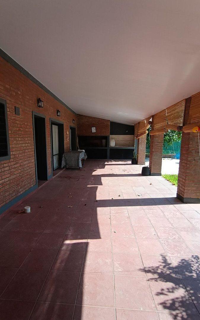 Foto de CASA CON PISCINA EN ARROYO LEYES, imagen 4