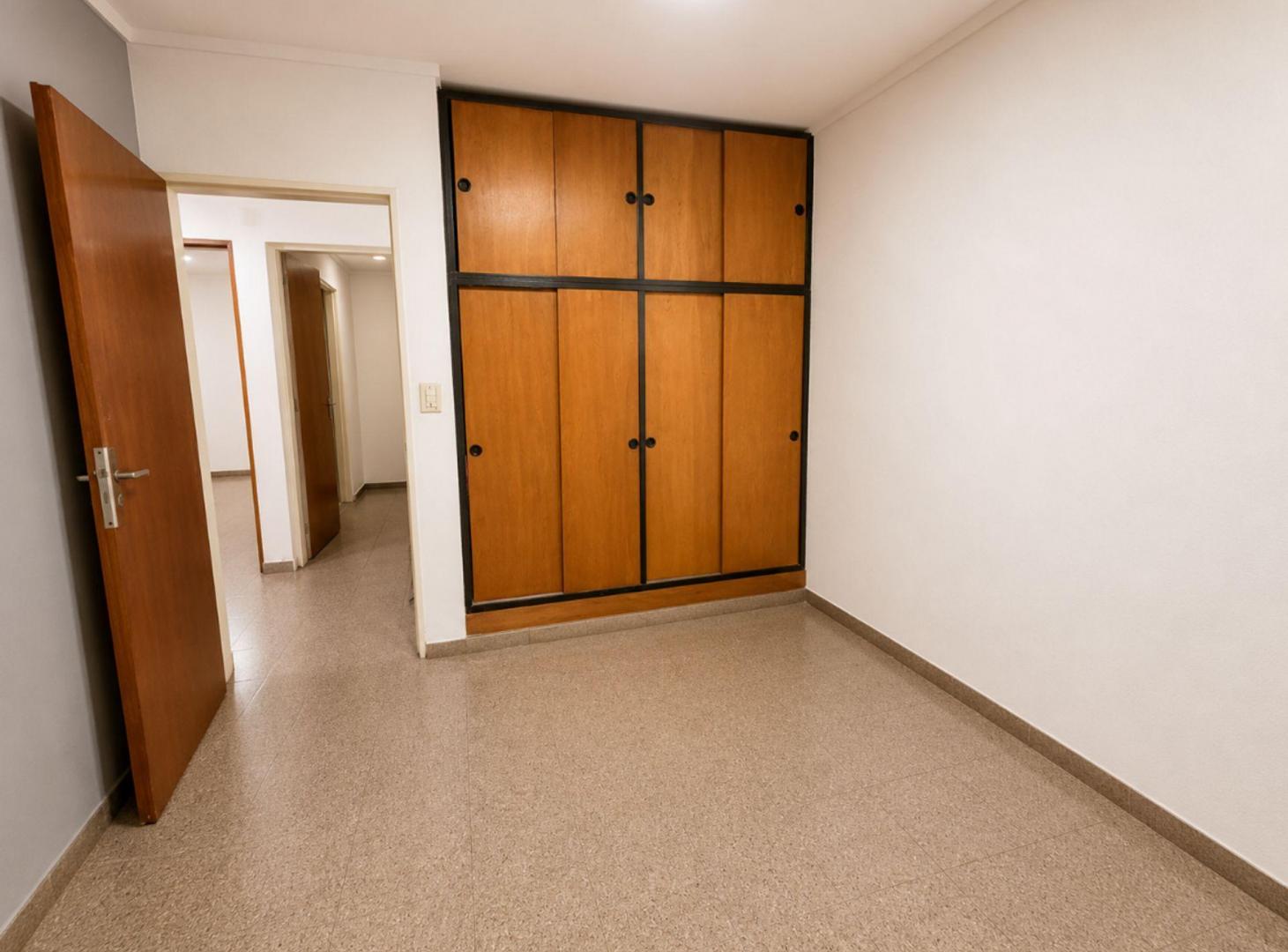 Foto de Casa de 3 dormitorios en Barrio la Florida, imagen 4