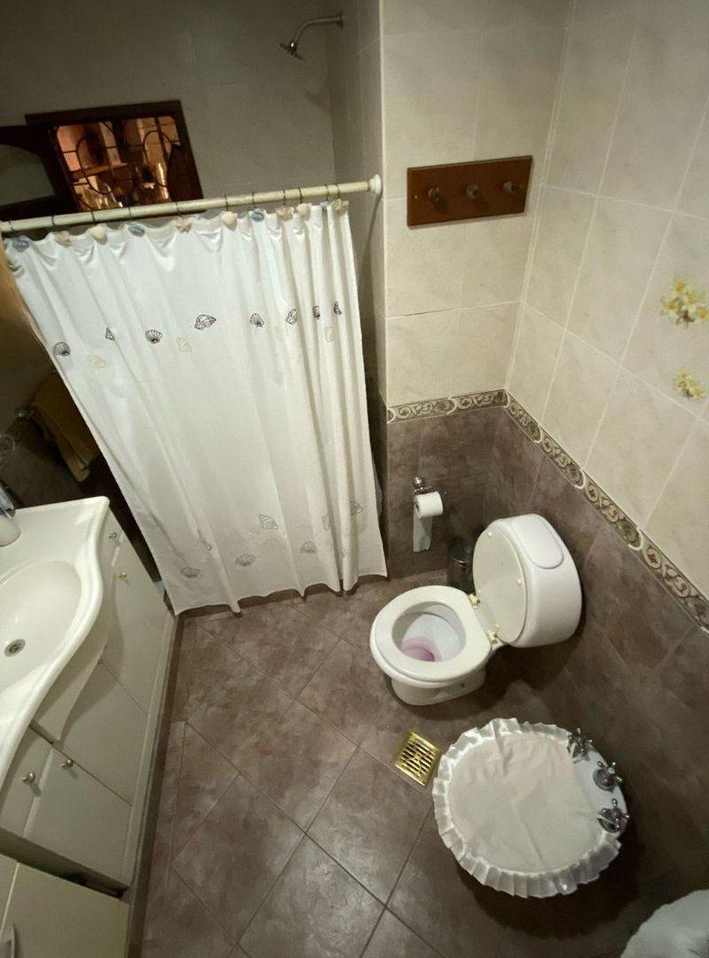 Foto de SE VENDE CASA EN RECREO CENTRO, imagen 5