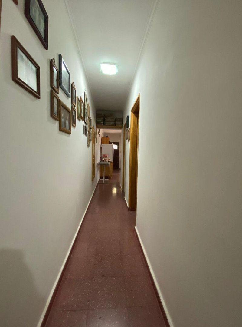 Foto de SE VENDE CASA EN RECREO CENTRO, imagen 2