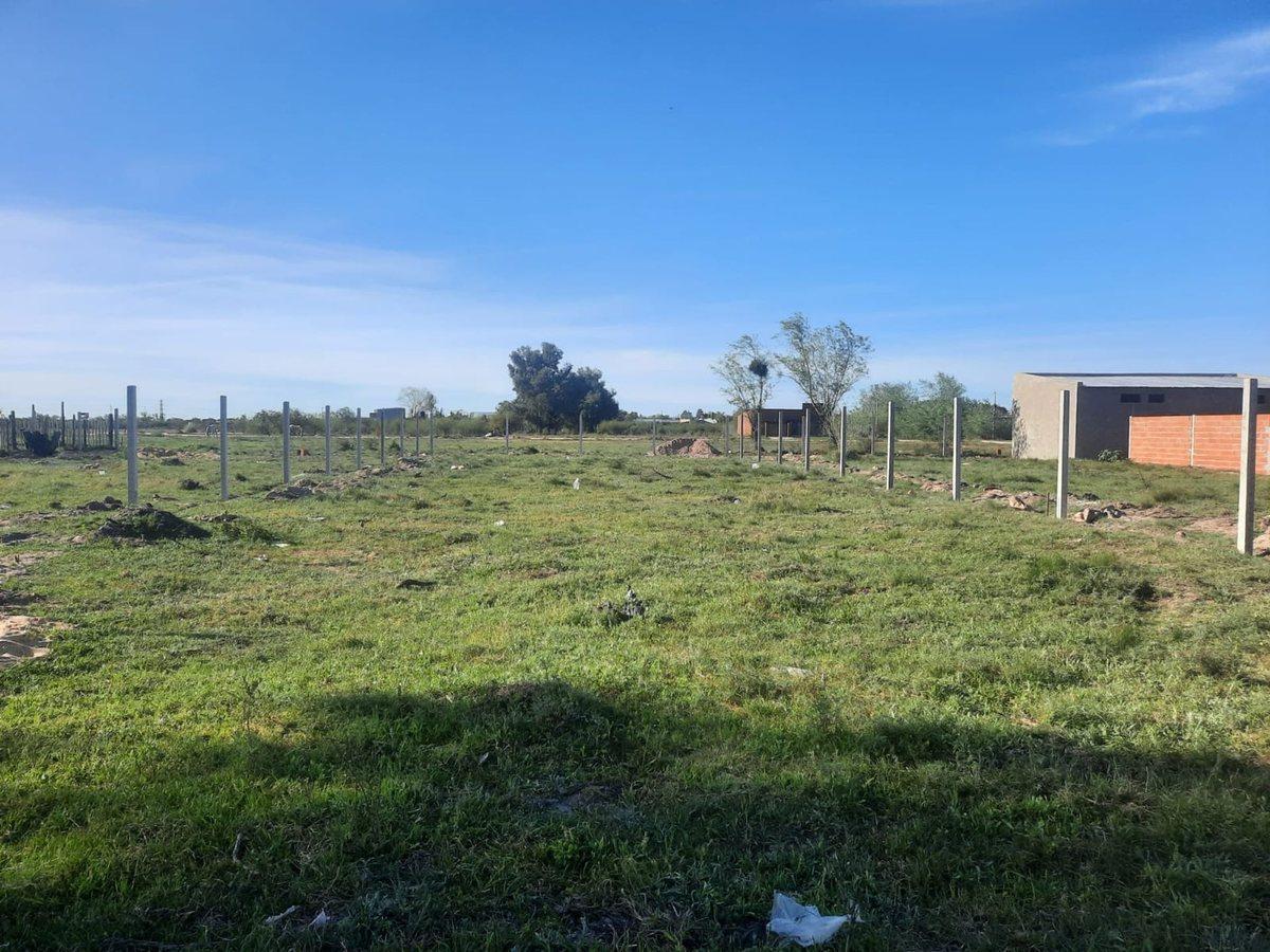 Foto de Lote a 200 mts de Ruta 1 LOTE N°3, imagen 1