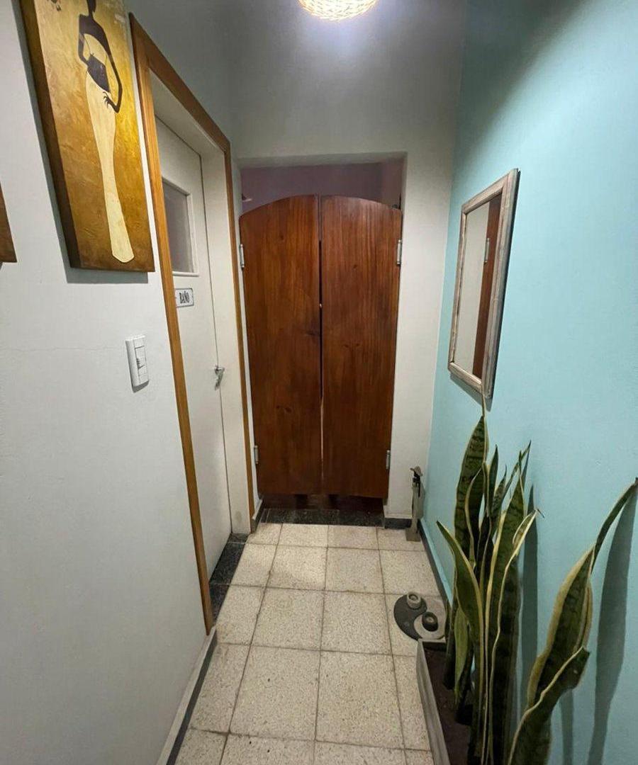 Foto de Oportunidad única: 3 propiedades en 1., imagen 2