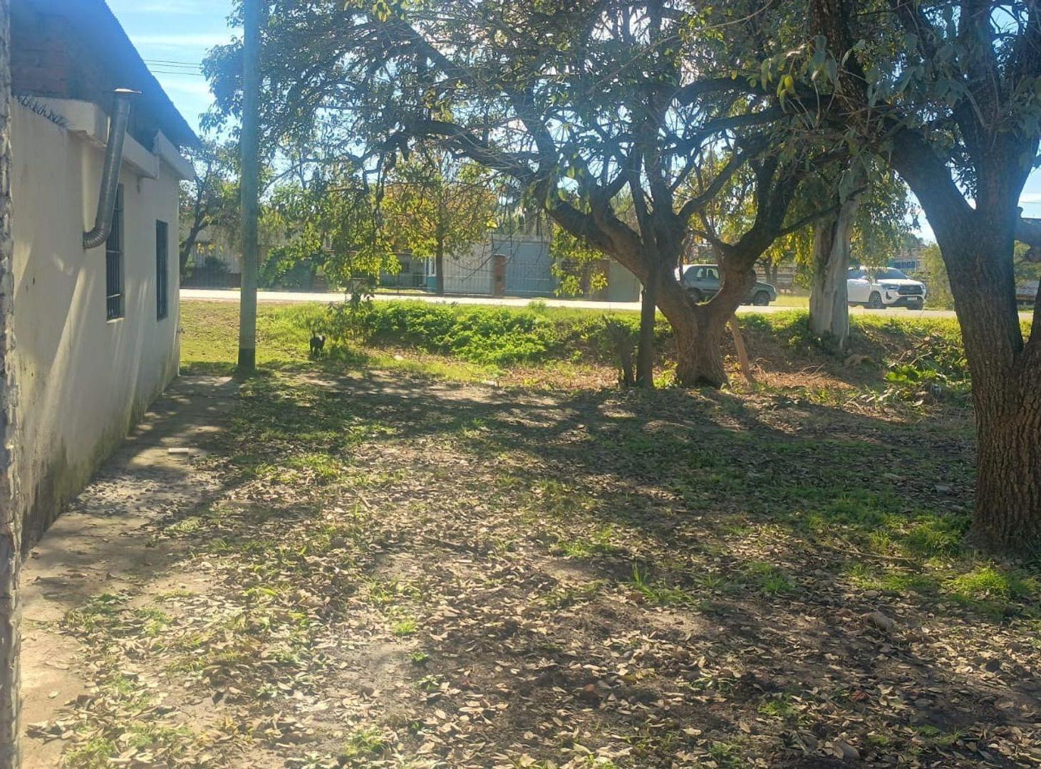Foto de Se vende lote sobre ruta 70, imagen 4