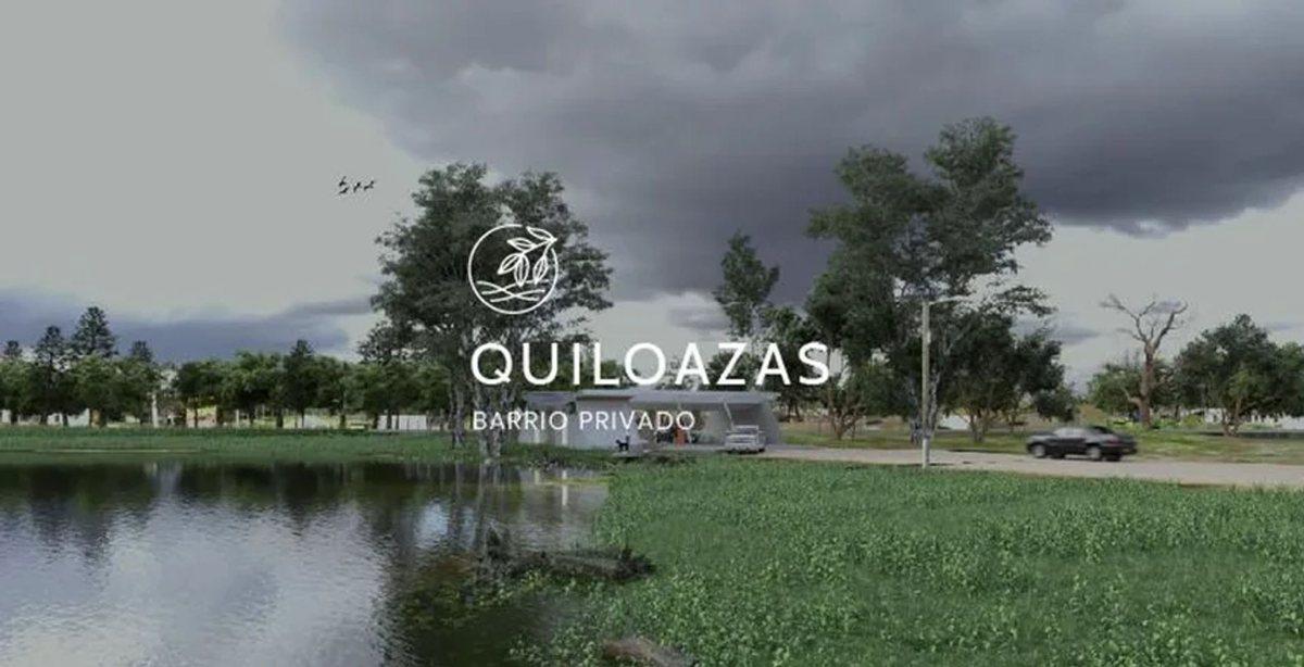 Foto de Loteo Quiloazas,, imagen 2