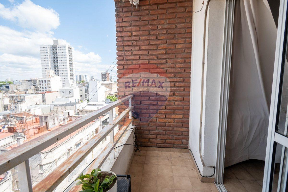 Foto de Departamento 2/3 dorm con cochera en venta, imagen 4