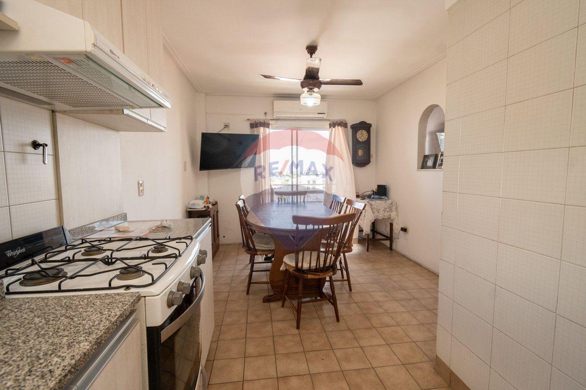 Foto de Departamento 2/3 dorm con cochera en venta, imagen 5