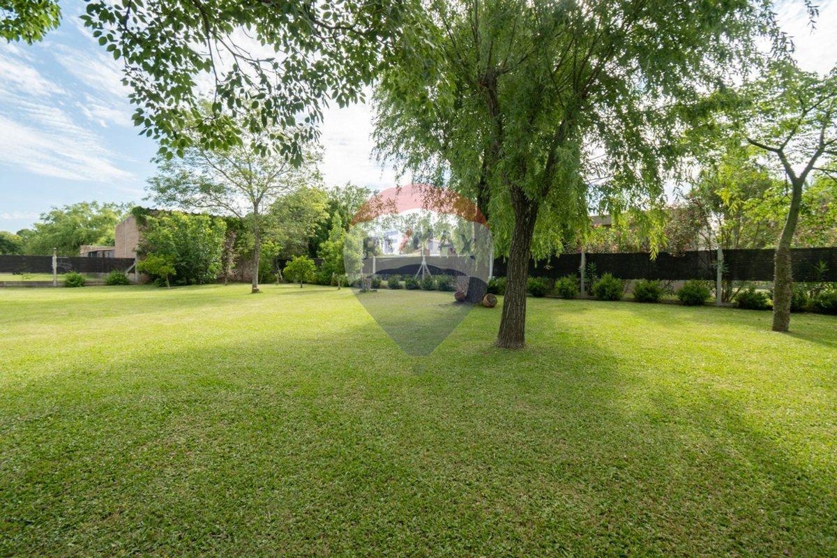 Foto de Terreno en venta en Sauce Viejo a metros de Ruta11, imagen 1