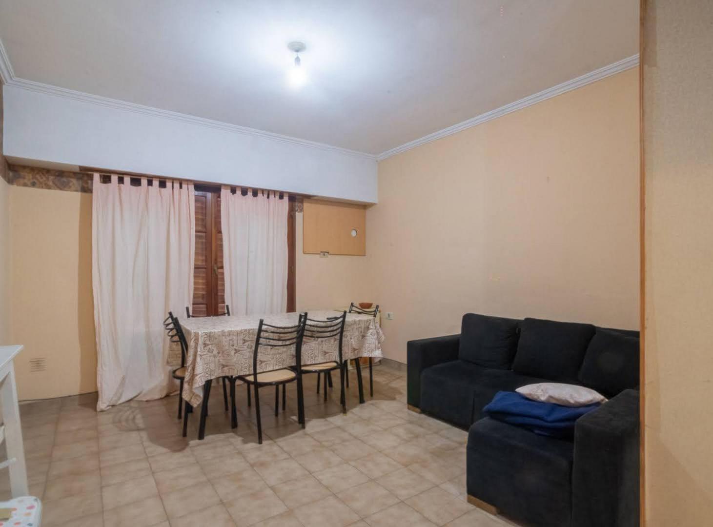 Foto de DEPARTAMENTO DE 2 DORMITORIOS | 90 m², imagen 4