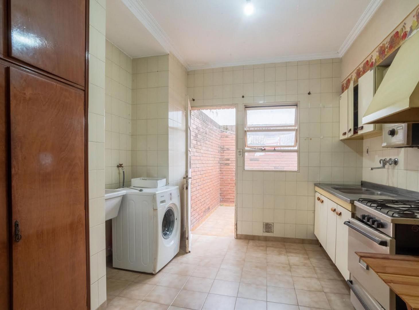 Foto de DEPARTAMENTO DE 2 DORMITORIOS | 90 m², imagen 3