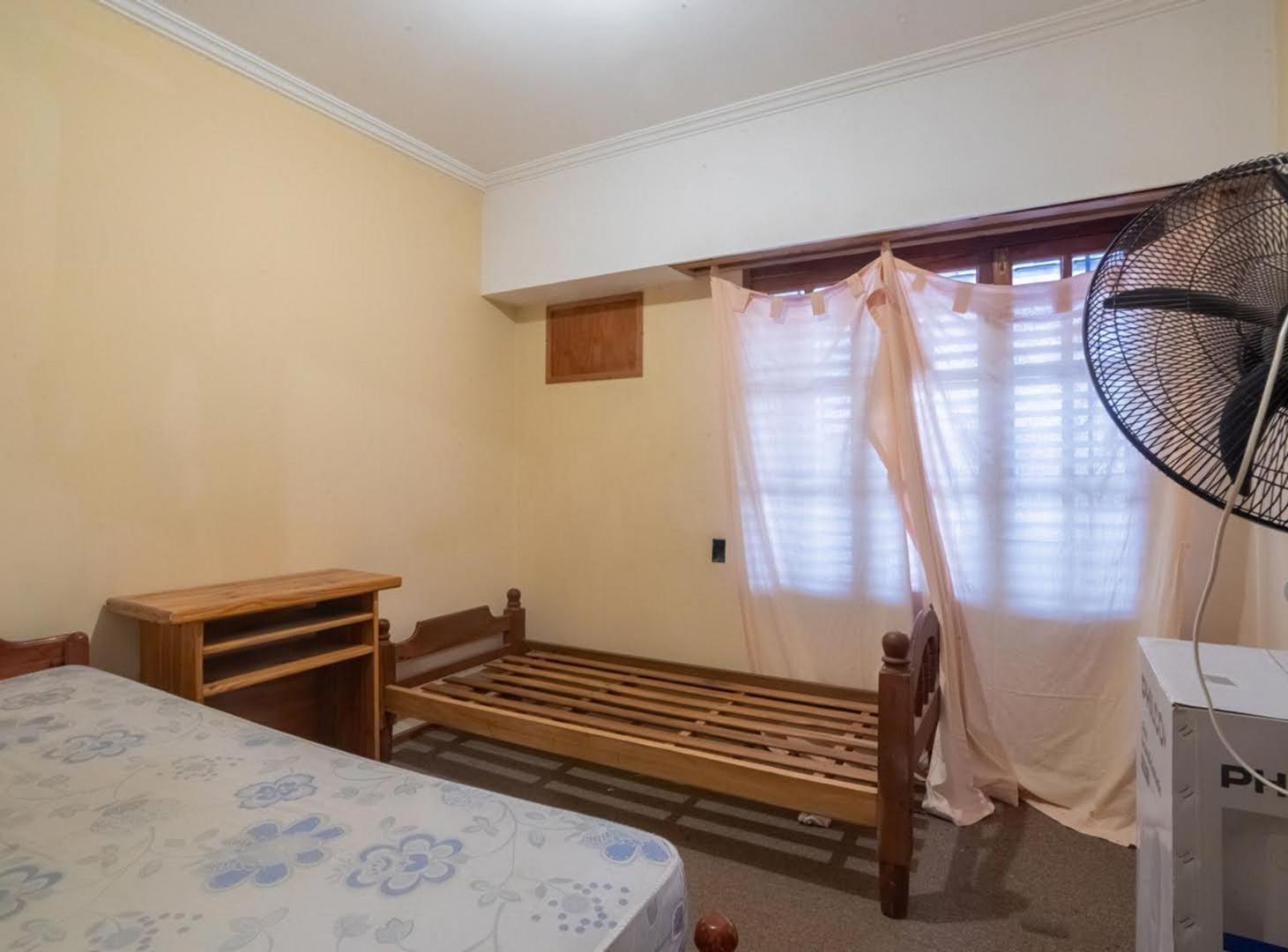 Foto de DEPARTAMENTO DE 2 DORMITORIOS | 90 m², imagen 5