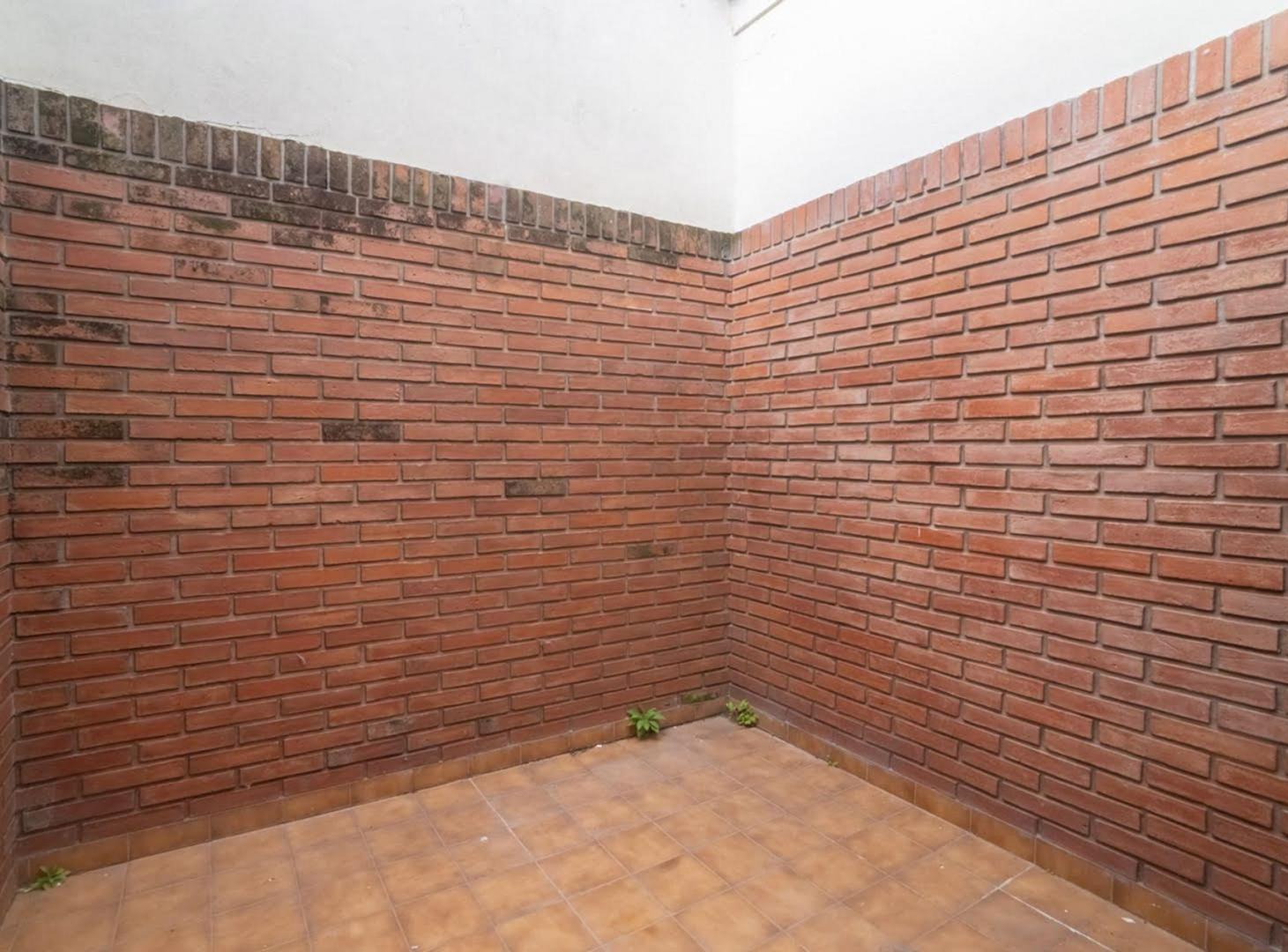 Foto de DEPARTAMENTO DE 2 DORMITORIOS | 90 m², imagen 1