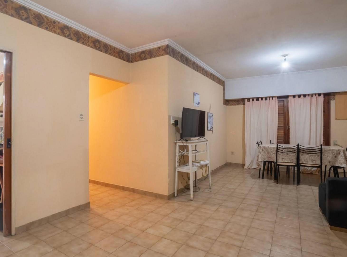 Foto de DEPARTAMENTO DE 2 DORMITORIOS | 90 m², imagen 2