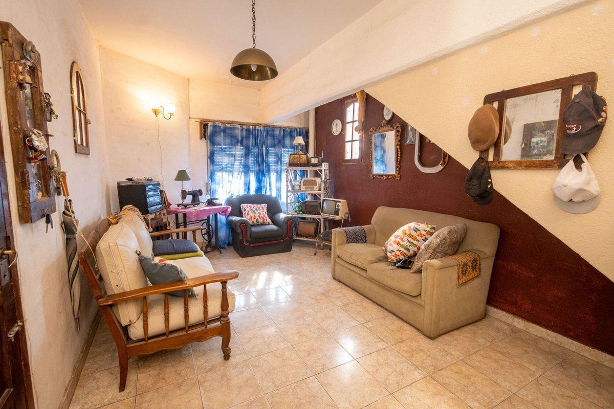 Foto de Casa 4 dormitorios Barrio Mayoraz, imagen 4