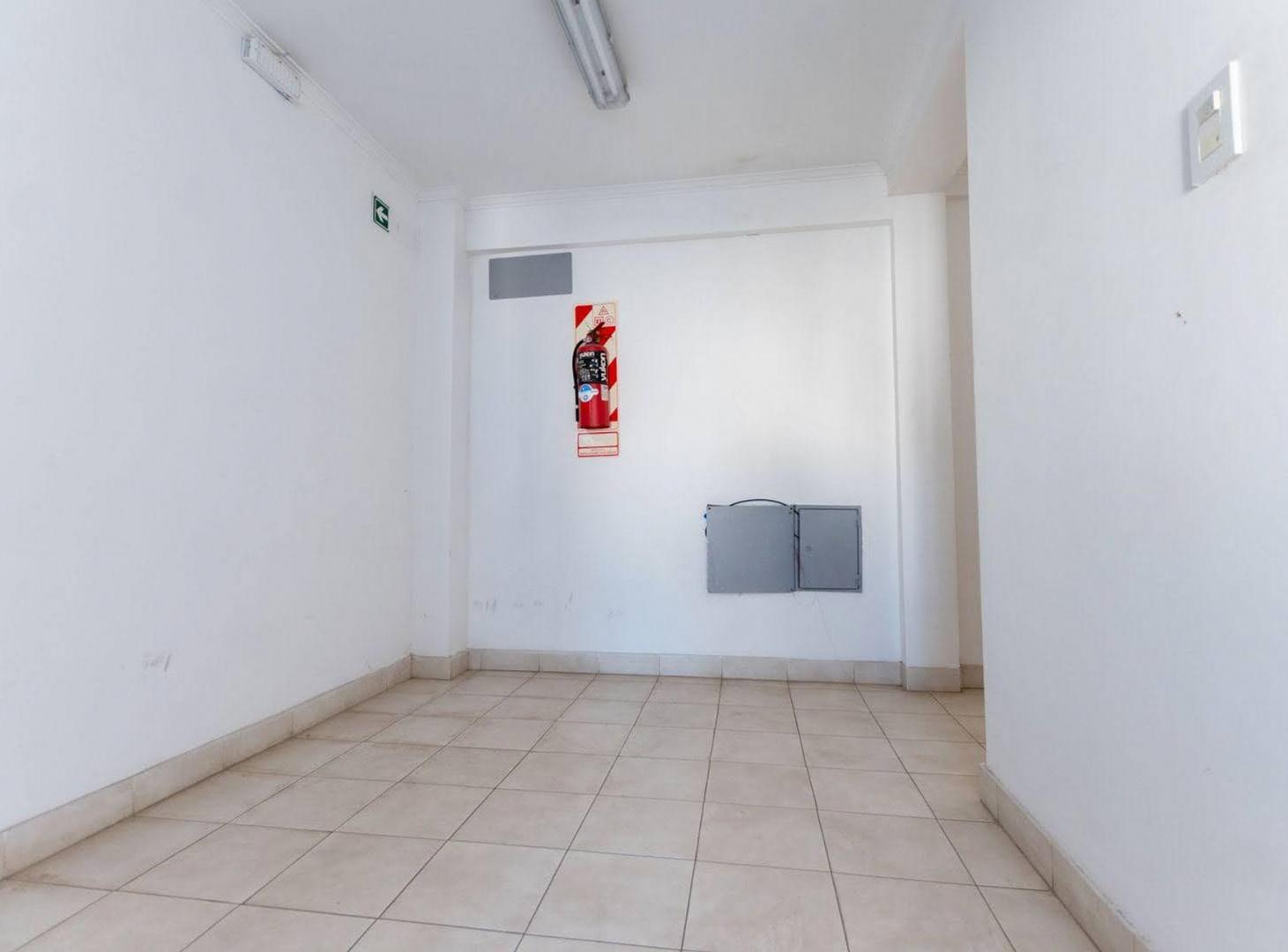Foto de Monoambiente en venta B Sargento Cabral, imagen 1