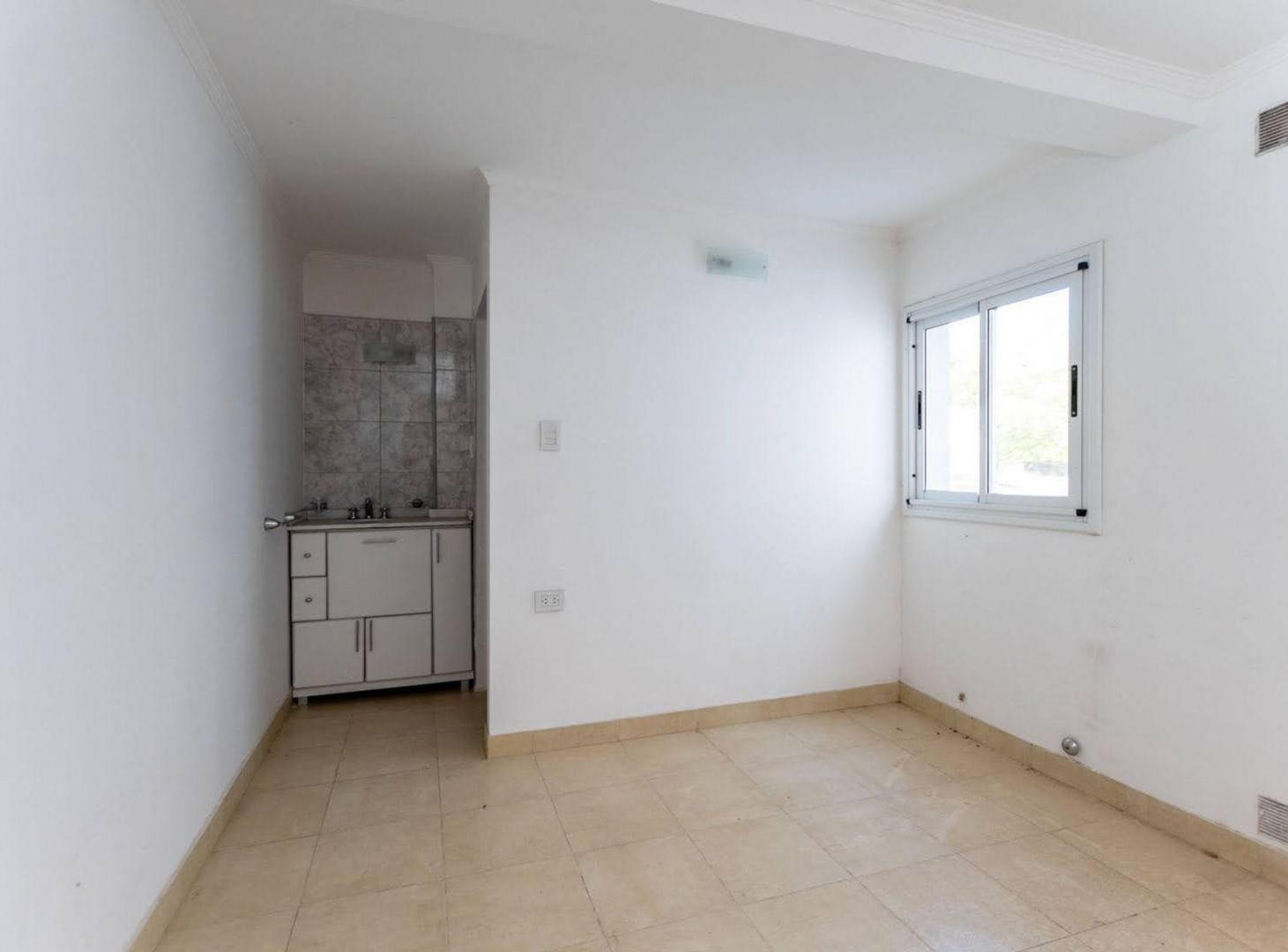 Foto de Monoambiente en venta B Sargento Cabral, imagen 2