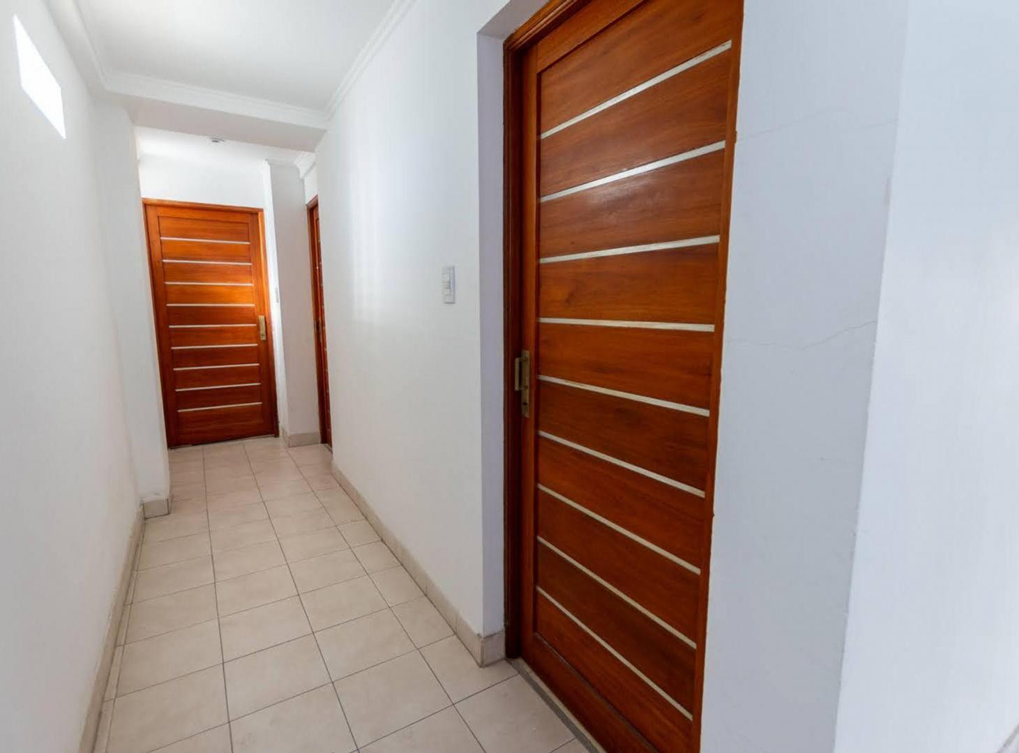 Foto de Monoambiente en venta B Sargento Cabral, imagen 5