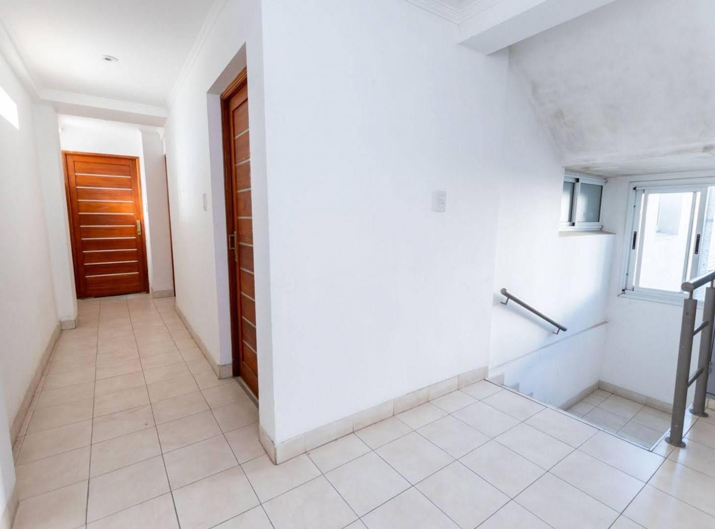 Foto de Monoambiente en venta B Sargento Cabral, imagen 4