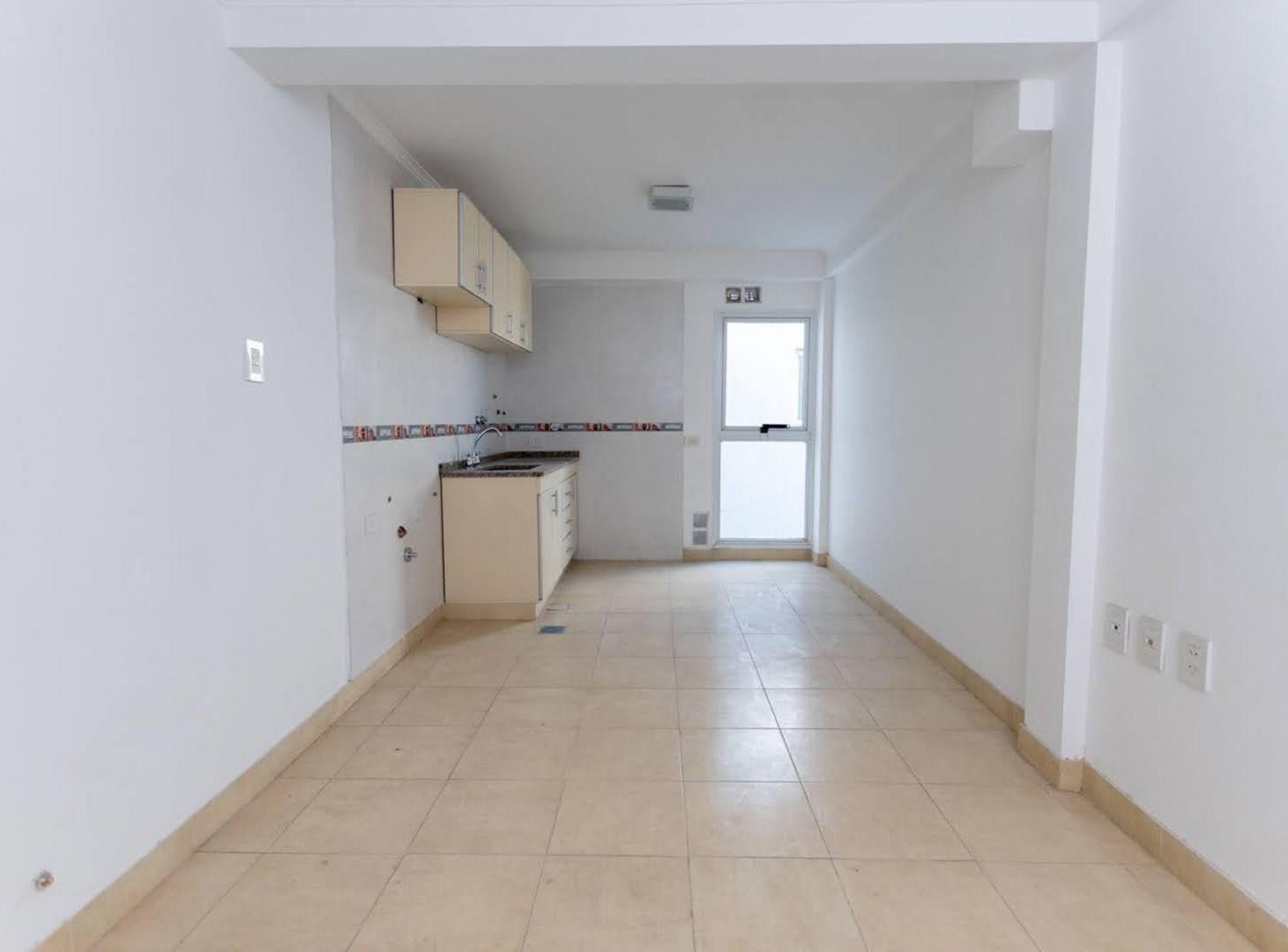 Foto de Departamento 2 Dormitorios B Sargento Cabral, imagen 4
