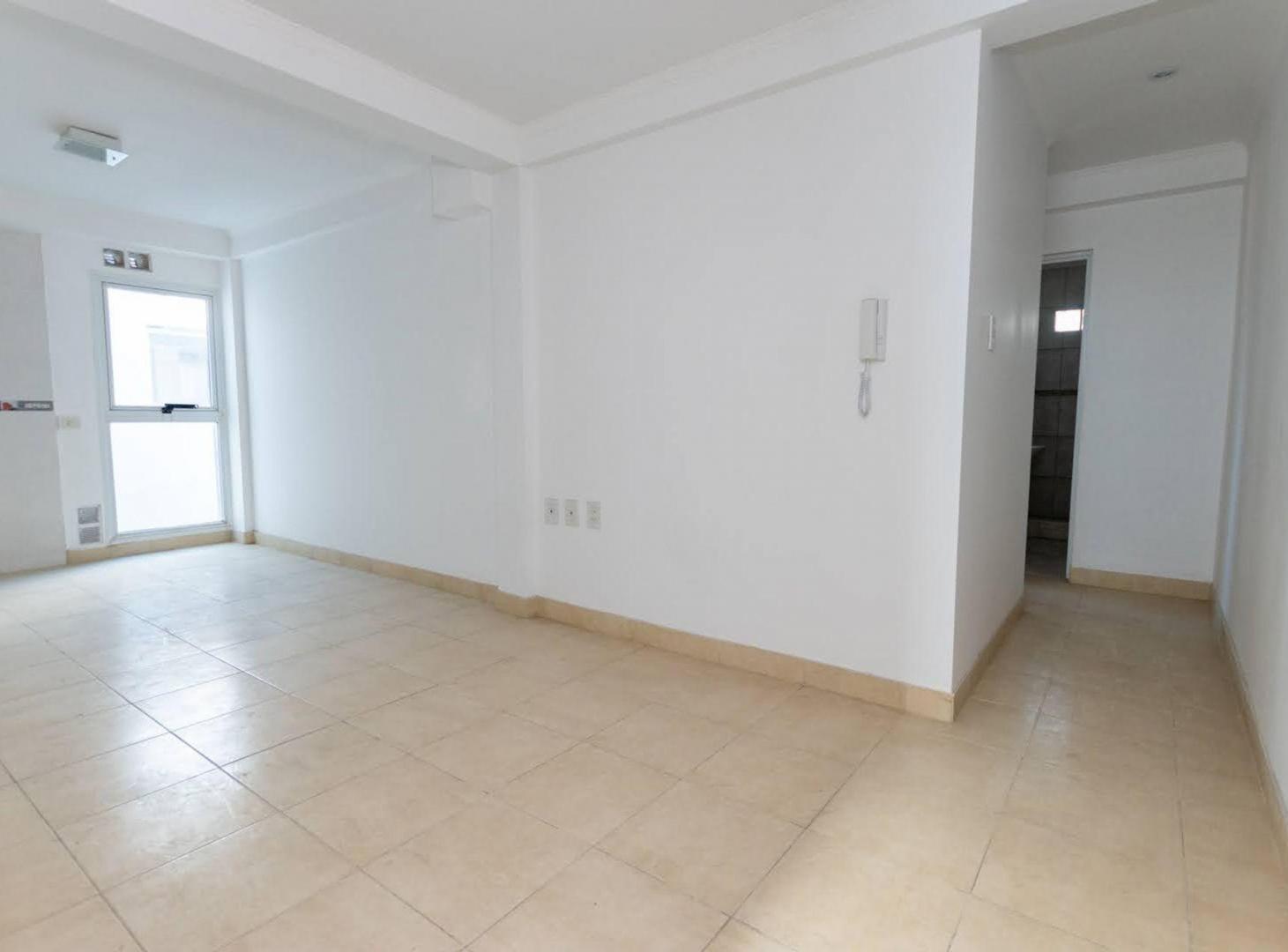 Foto de Departamento 2 Dormitorios B Sargento Cabral, imagen 2