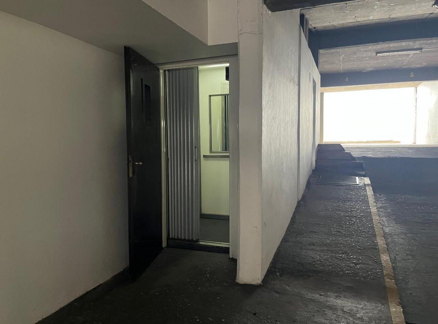 Foto de Cochera a la venta en zona Céntrica., imagen 5