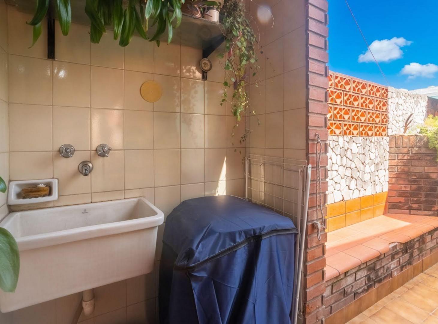 Foto de DEPARTAMENTO DE 1 DORMITORIO | 65 m², imagen 4