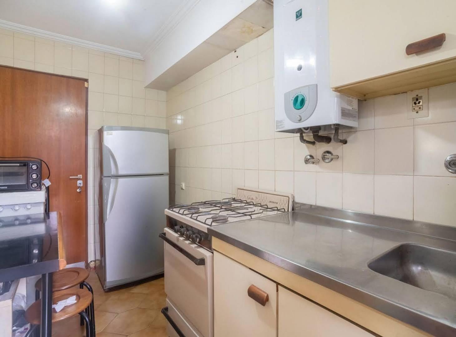 Foto de DEPARTAMENTO DE 1 DORMITORIO | 65 m², imagen 1