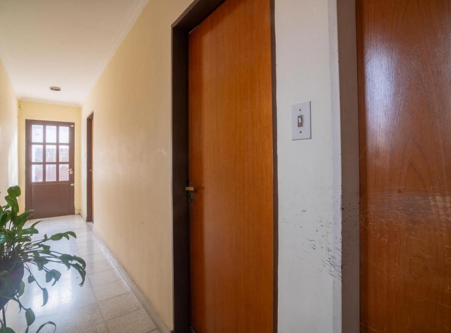 Foto de DEPARTAMENTO DE 1 DORMITORIO | 50 m², imagen 4