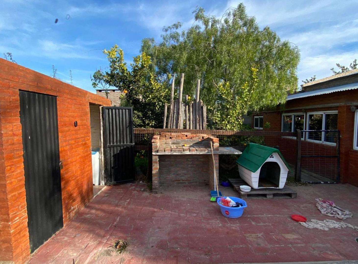 Foto de CASA A LA VENTA EN JARDINES DE LA COSTA, imagen 2