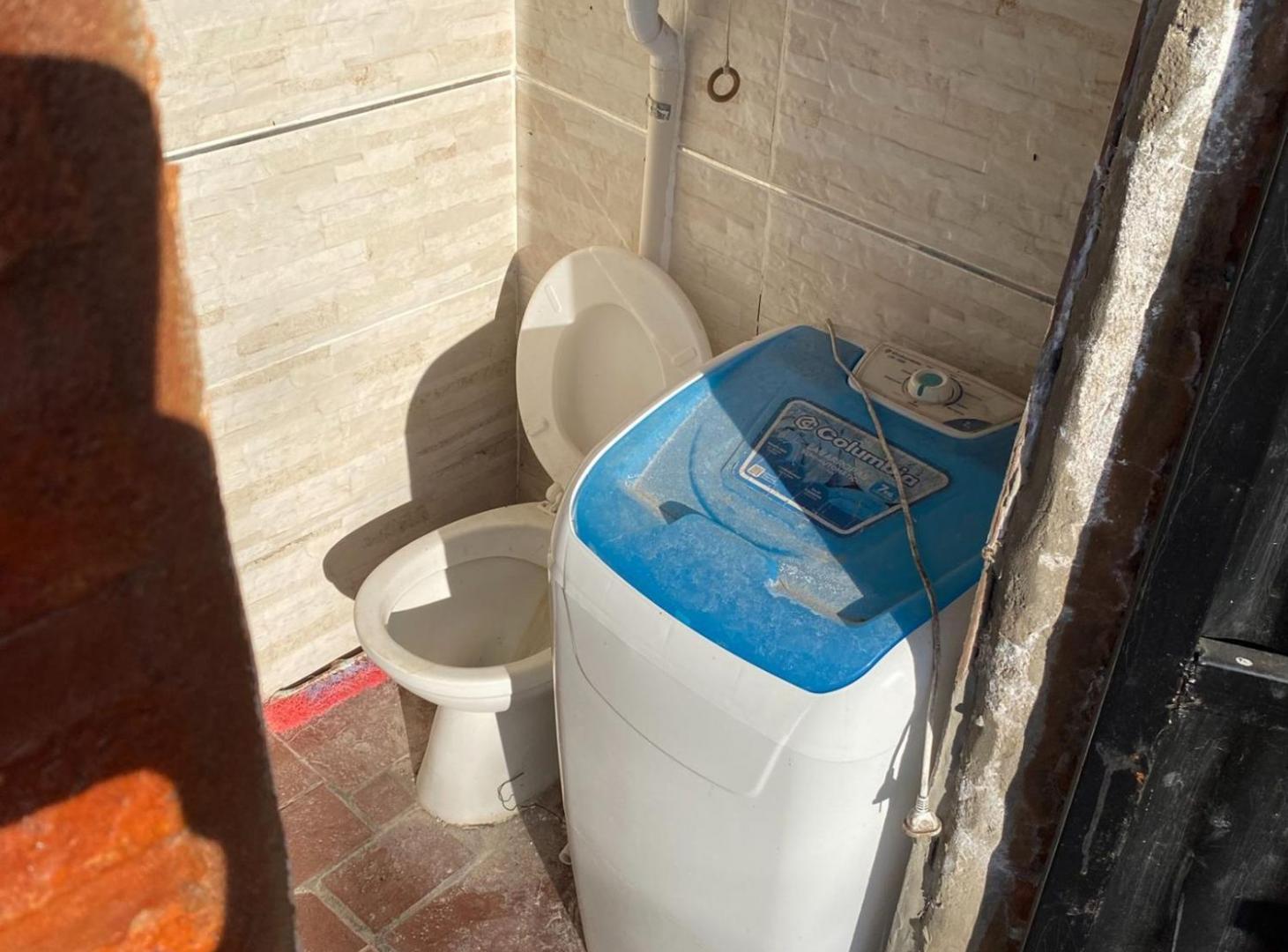 Foto de CASA A LA VENTA EN JARDINES DE LA COSTA, imagen 4