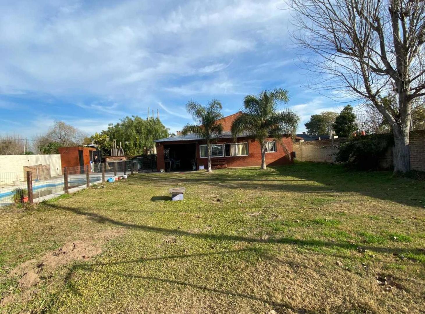 Foto de CASA A LA VENTA EN JARDINES DE LA COSTA, imagen 5