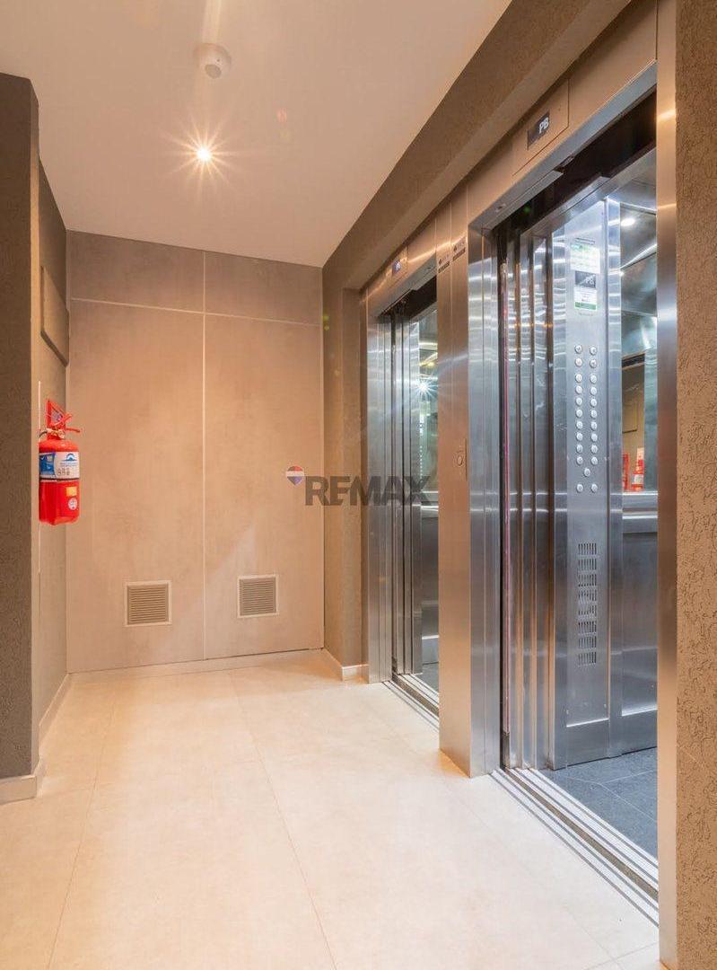 Foto de Departamento con Terraza exclusiva, imagen 1