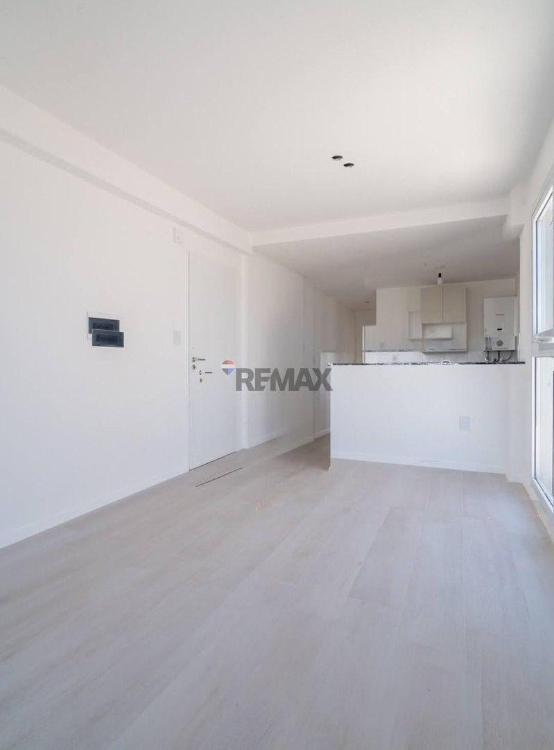 Foto de Departamento con Terraza exclusiva, imagen 4