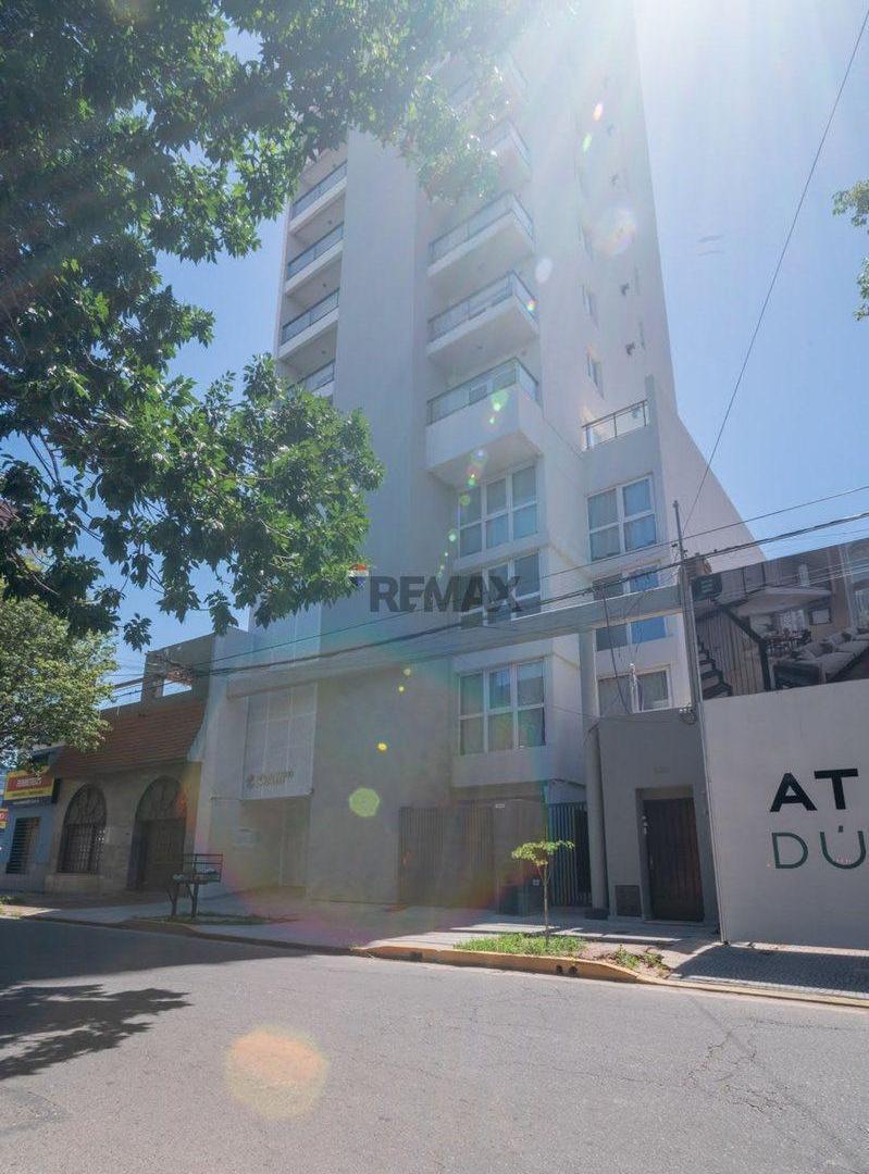 Foto de Departamento con Terraza exclusiva, imagen 5