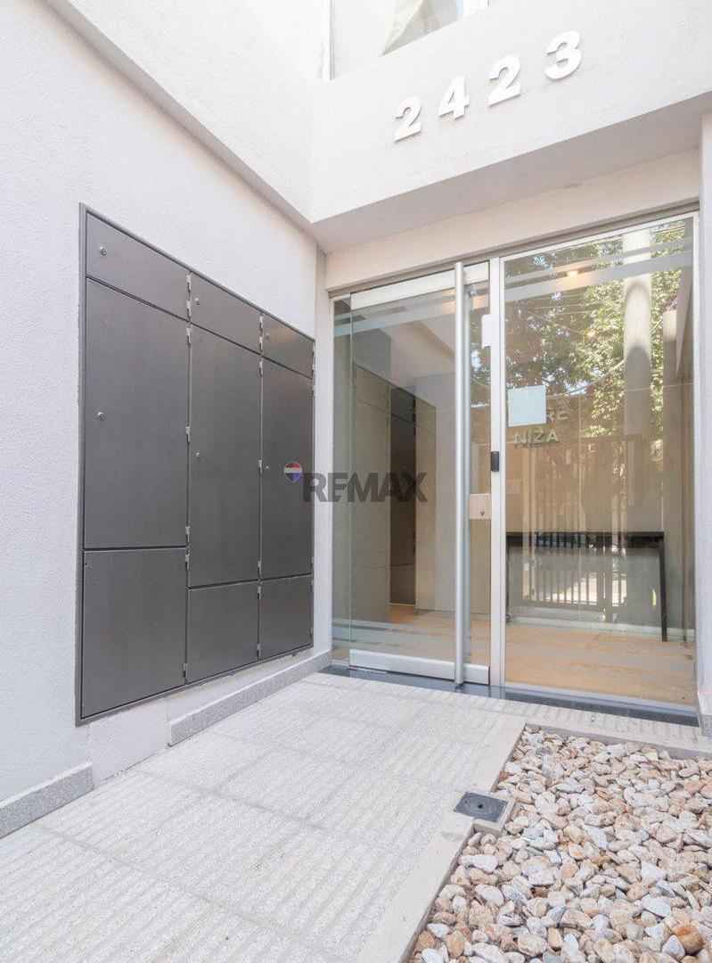 Foto de Departamento con Terraza exclusiva, imagen 3