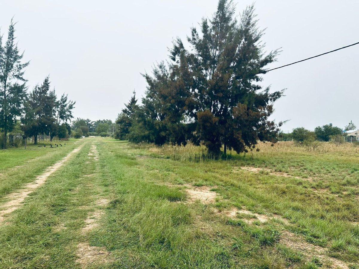 Foto de Se vende terreno en Lagos del Leyes, imagen 2