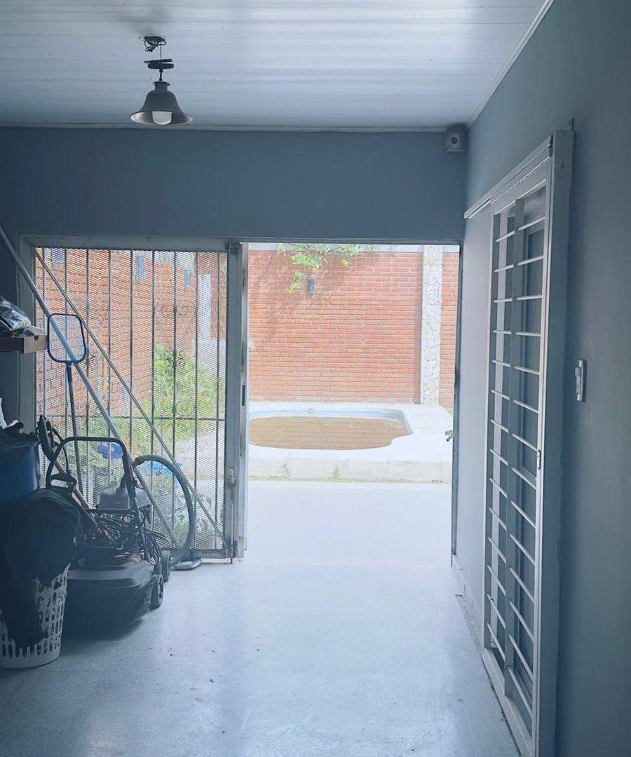 Foto de Se Vende casa a metros de Aristobulo del Valle, imagen 4