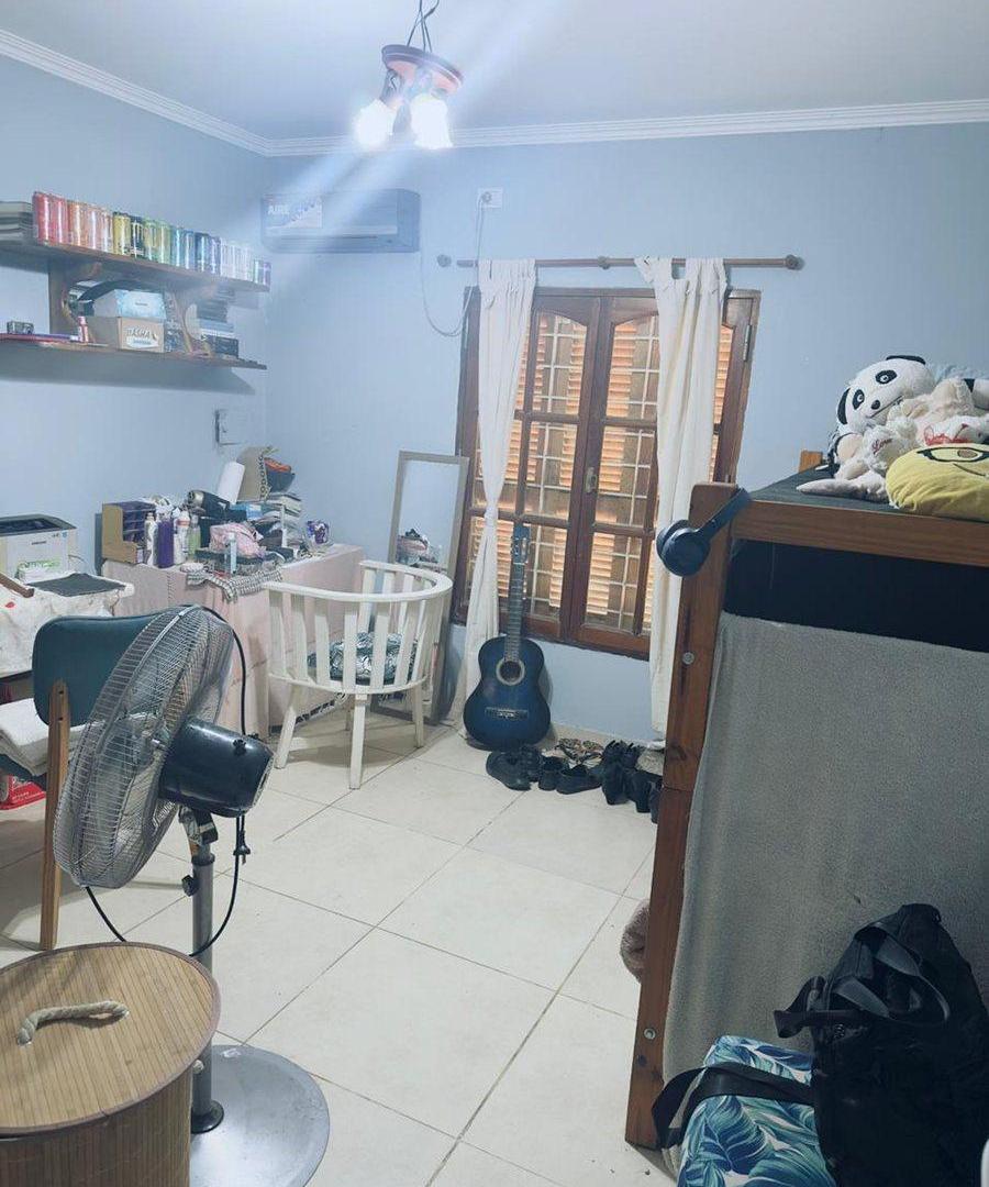 Foto de Se Vende casa a metros de Aristobulo del Valle, imagen 1