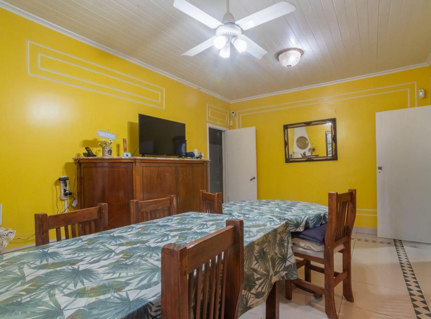 Foto de Casa con gran parque y quincho en Santo Tomé, imagen 3